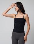 Nevada Tank Top Fashion
