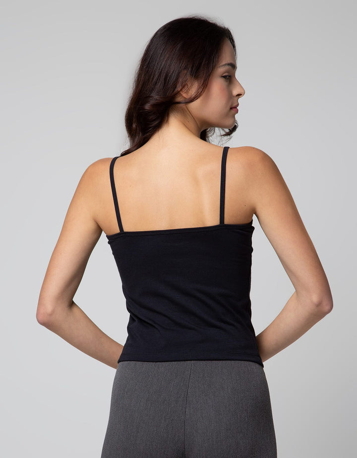 Nevada Tank Top Fashion
