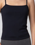 Nevada Tank Top Fashion