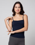 Nevada Tank Top Fashion