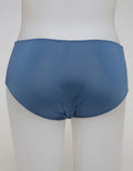 St. Yves Midi Briefs Panty Lace