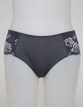 St. Yves Midi Briefs Panty Lace