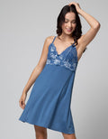 St.Yves Lingerie Lace