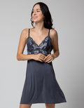 St.Yves Lingerie Lace