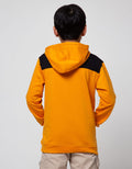 Nevada Sweater Hoodie Time Doesnt Exist