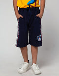 SHORT W.CUP ENGLAND