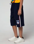 SHORT W.CUP ENGLAND