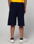 SHORT W.CUP ENGLAND