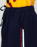 SHORT W.CUP ENGLAND
