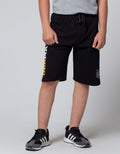 Aero World Cup German Celana Pendek Anak Laki-laki