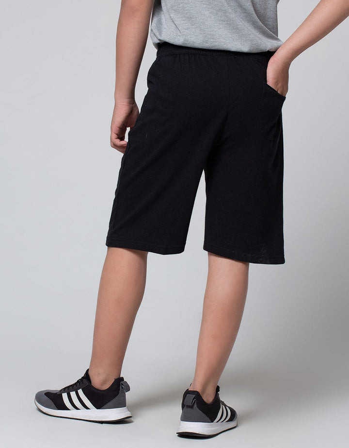 Aero World Cup German Celana Pendek Anak Laki-laki