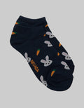 Nevada Socks Ankle Rabbit