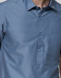 Cole Short Sleeve Shirt Slim