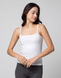 Nevada Tank Top Fashion
