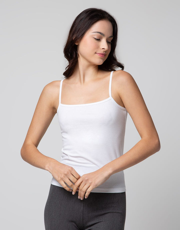 Nevada Tank Top Fashion