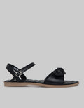 Connexion Slingback Ribbon Women's Sandals