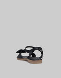 Connexion Slingback Ribbon Women's Sandals