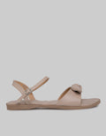 Connexion Slingback Ribbon Women's Sandals