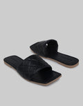 Connexion Slipper Quilted Women's Sandals