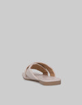 Connexion Slipper Sandals Fashionable Woman