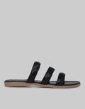 Connexion Slipper Sandals Woman
