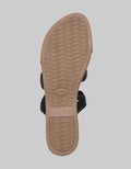 Connexion Slipper Sandals Woman