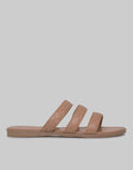 Connexion Slipper Sandals Woman