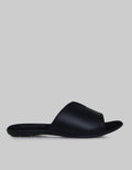 Connexion Big Strap Men's Slip On Sandals