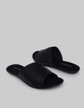 Connexion Big Strap Men's Slip On Sandals