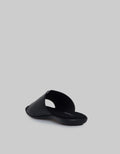 Connexion Big Strap Men's Slip On Sandals