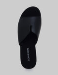 Connexion Big Strap Men's Slip On Sandals