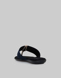 Connexion Slipper Sandals Big Strap Woman