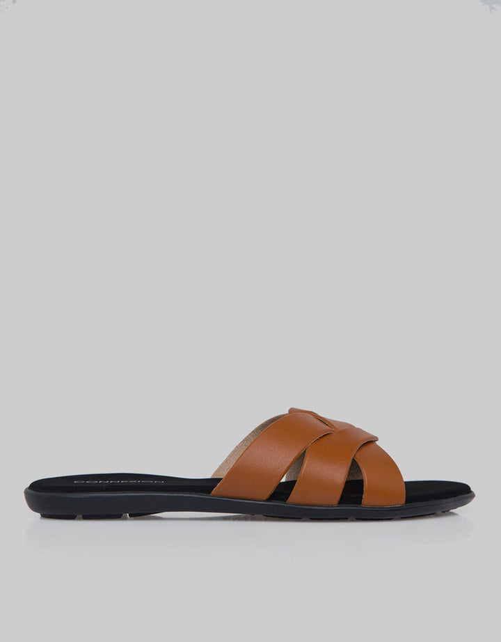 Connexion Ajm Slipper Women's Sandals