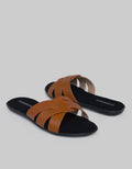 Connexion Ajm Slipper Women's Sandals