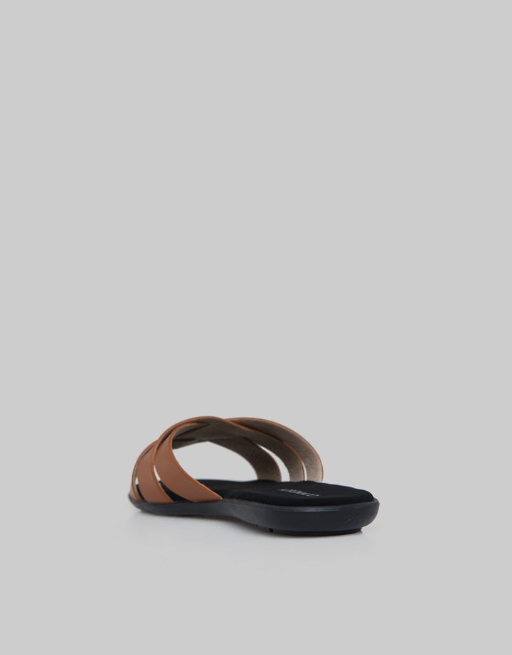 Connexion Ajm Slipper Women's Sandals