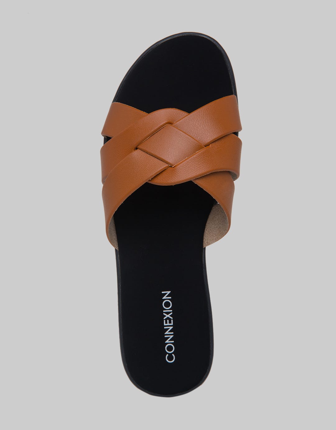 Connexion Ajm Slipper Women's Sandals