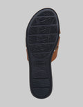 Connexion Ajm Slipper Women's Sandals