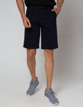 Cole Chinos Short Pants