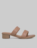 Connexion Slipper Quilted Women's Sandals