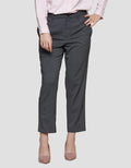 Cardinal Femme Touser Straight Celana Wanita