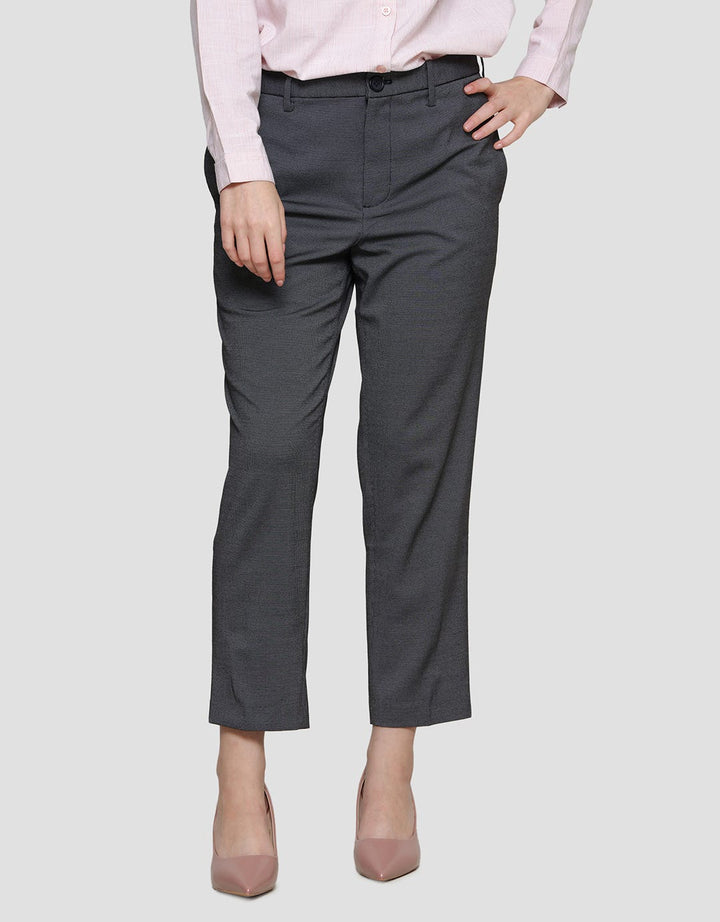Cardinal Femme Touser Straight Celana Wanita
