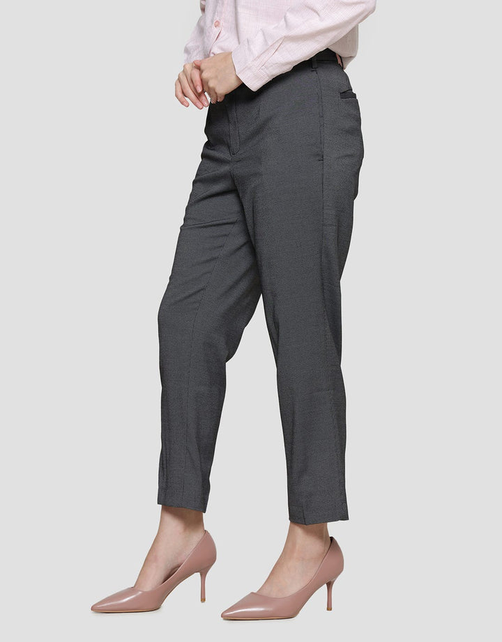 Cardinal Femme Touser Straight Celana Wanita