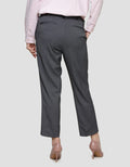 Cardinal Femme Touser Straight Celana Wanita