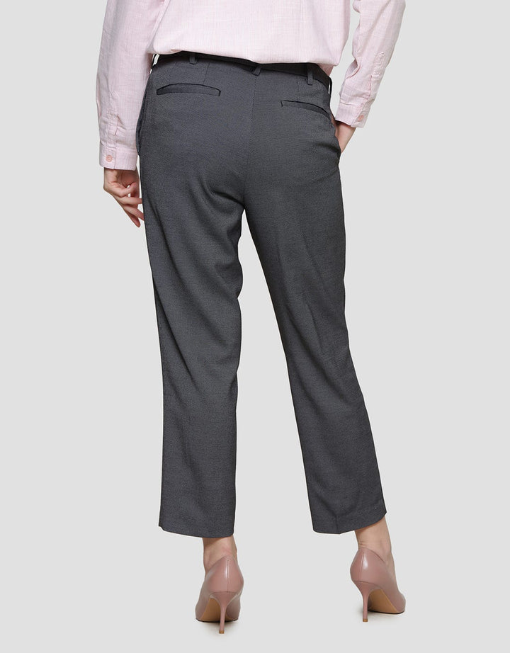Cardinal Femme Touser Straight Celana Wanita