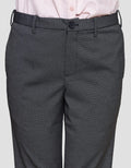 Cardinal Femme Touser Straight Celana Wanita