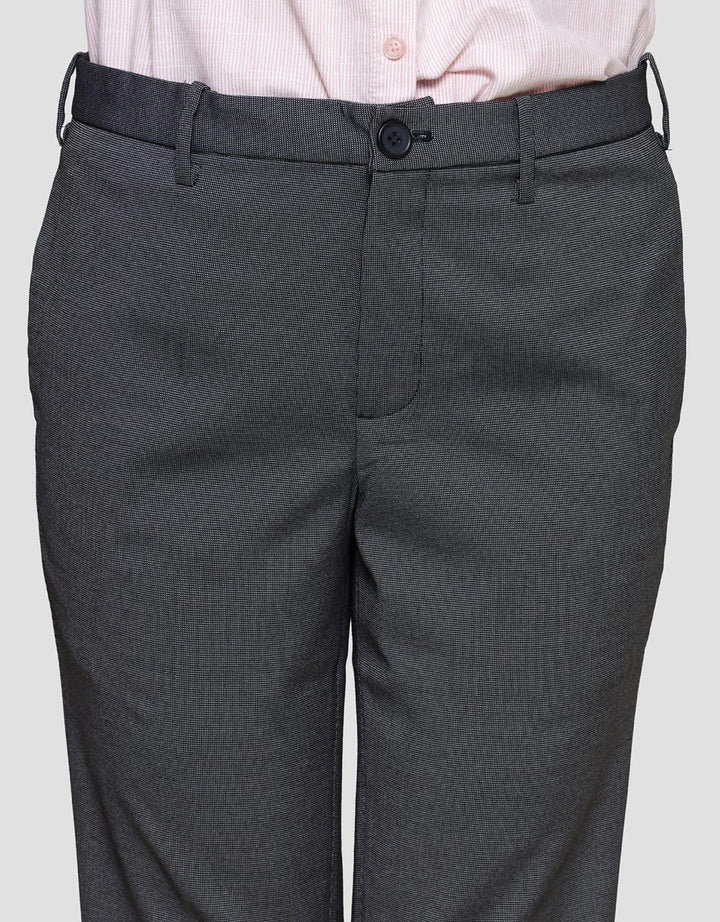 Cardinal Femme Touser Straight Celana Wanita
