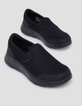 Skechers Sportlife Shoes Go Walk Flex