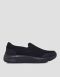 Skechers Sportlife Shoes Go Walk Flex