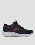 Skechers Running Shoes Sport Ultra Flex 3.0