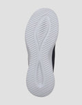 Skechers Running Shoes Sport Ultra Flex 3.0